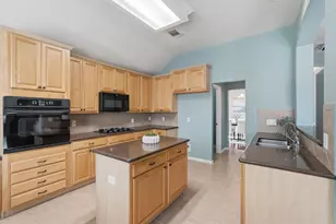 12007 Mariposa Canyon Dr, Tomball, TX 77377 - Photo 19