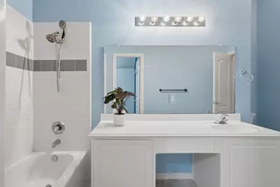 12007 Mariposa Canyon Drive, Tomball, TX 77377 - Photo 29