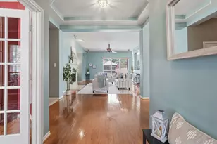 12007 Mariposa Canyon Dr, Tomball, TX 77377 - Photo 5