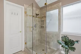 12007 Mariposa Canyon Dr, Tomball, TX 77377 - Photo 25