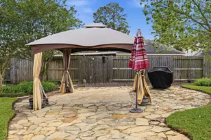 12007 Mariposa Canyon Dr, Tomball, TX 77377 - Photo 37