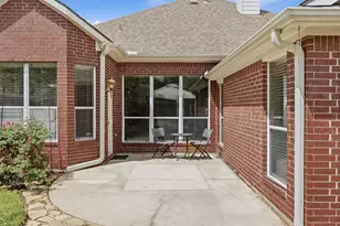 12007 Mariposa Canyon Dr, Tomball, TX 77377 - Photo 35