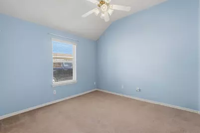 12007 Mariposa Canyon Drive, Tomball, TX 77377 - Photo 31