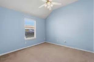 12007 Mariposa Canyon Dr, Tomball, TX 77377 - Photo 31