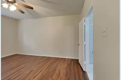 1418 Summer Rain Drive, Kingwood, TX 77339 - Photo 7