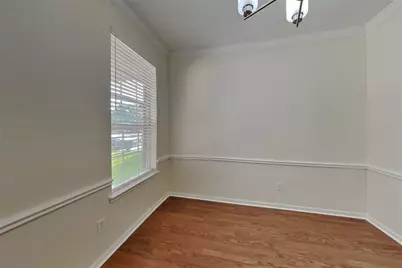 1418 Summer Rain Drive, Kingwood, TX 77339 - Photo 5
