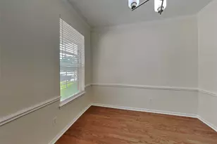 1418 Summer Rain Dr, Kingwood, TX 77339 - Photo 5