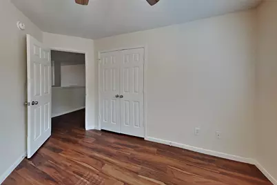 1418 Summer Rain Drive, Kingwood, TX 77339 - Photo 11