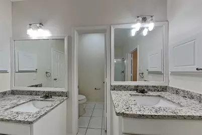 1418 Summer Rain Drive, Kingwood, TX 77339 - Photo 9