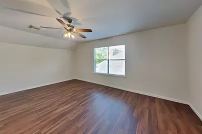 1418 Summer Rain Drive, Kingwood, TX 77339 - Photo 15