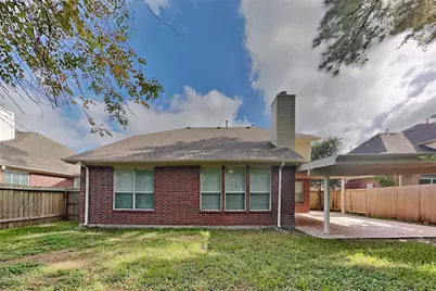1418 Summer Rain Drive, Kingwood, TX 77339 - Photo 17