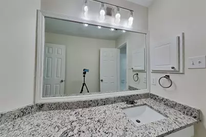 1418 Summer Rain Drive, Kingwood, TX 77339 - Photo 13