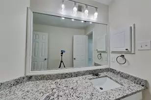 1418 Summer Rain Dr, Kingwood, TX 77339 - Photo 13