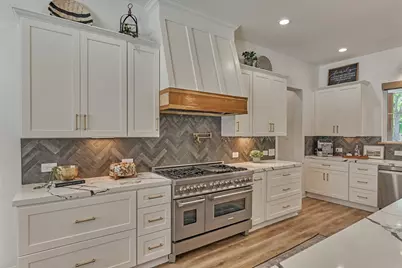 1010 Towering Oaks Street, Magnolia, TX 77355 - Photo 13