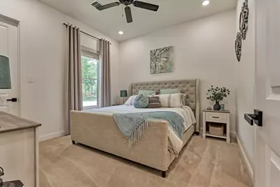 1010 Towering Oaks Street, Magnolia, TX 77355 - Photo 25