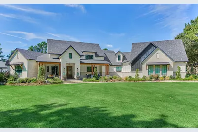 1010 Towering Oaks Street, Magnolia, TX 77355 - Photo 1