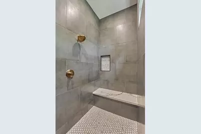1010 Towering Oaks Street, Magnolia, TX 77355 - Photo 21