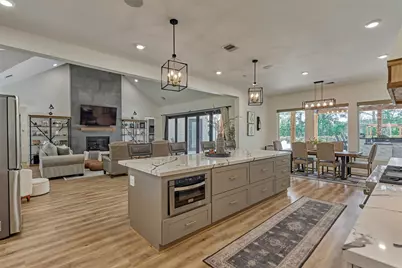 1010 Towering Oaks Street, Magnolia, TX 77355 - Photo 11