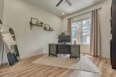 1010 Towering Oaks Street, Magnolia, TX 77355 - Photo 27