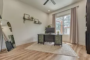 1010 Towering Oaks St, Magnolia, TX 77355 - Photo 25