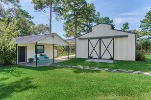1010 Towering Oaks St, Magnolia, TX 77355 - Photo 33