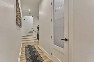 1010 Towering Oaks Street, Magnolia, TX 77355 - Photo 29