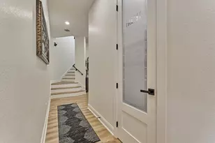 1010 Towering Oaks St, Magnolia, TX 77355 - Photo 29