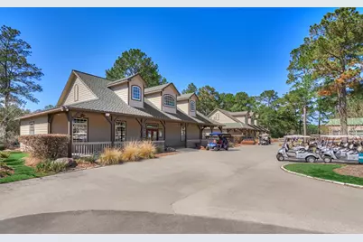 1010 Towering Oaks Street, Magnolia, TX 77355 - Photo 49