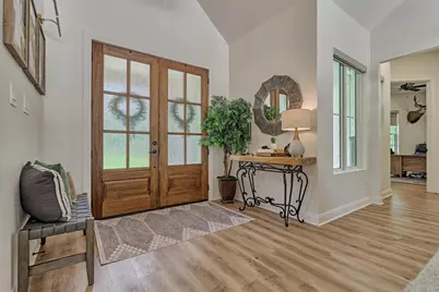 1010 Towering Oaks Street, Magnolia, TX 77355 - Photo 7