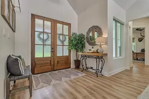 1010 Towering Oaks St, Magnolia, TX 77355 - Photo 7