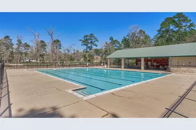 1010 Towering Oaks Street, Magnolia, TX 77355 - Photo 47