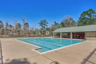 1010 Towering Oaks St, Magnolia, TX 77355 - Photo 47