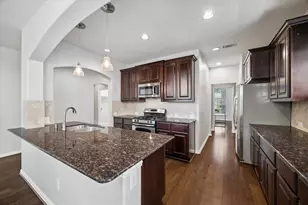 12322 Grand Arches Ln, Humble, TX 77346 - Photo 11