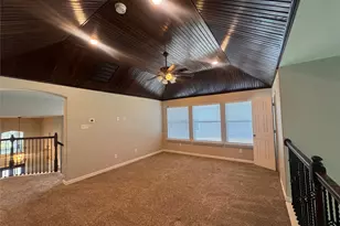 12322 Grand Arches Ln, Humble, TX 77346 - Photo 5