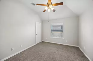 12322 Grand Arches Ln, Humble, TX 77346 - Photo 19