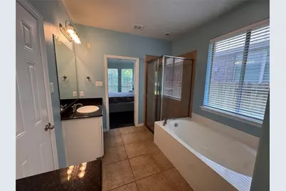 12322 Grand Arches Lane, Humble, TX 77346 - Photo 7