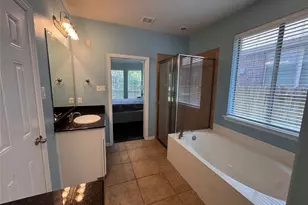 12322 Grand Arches Ln, Humble, TX 77346 - Photo 7