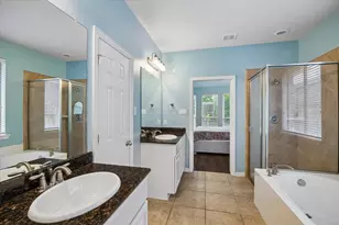 12322 Grand Arches Ln, Humble, TX 77346 - Photo 15