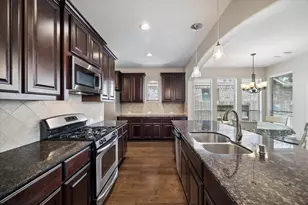 12322 Grand Arches Ln, Humble, TX 77346 - Photo 9