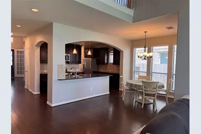 12322 Grand Arches Lane, Humble, TX 77346 - Photo 3