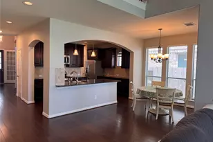12322 Grand Arches Ln, Humble, TX 77346 - Photo 3
