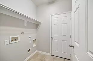 12322 Grand Arches Ln, Humble, TX 77346 - Photo 21