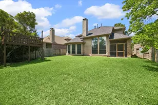 12322 Grand Arches Ln, Humble, TX 77346 - Photo 25