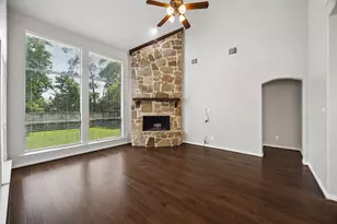 12322 Grand Arches Ln, Humble, TX 77346 - Photo 7