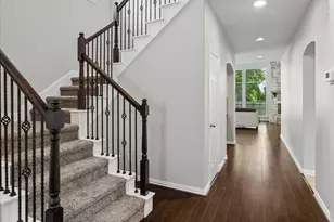 12322 Grand Arches Ln, Humble, TX 77346 - Photo 5