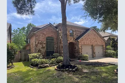 12322 Grand Arches Lane, Humble, TX 77346 - Photo 1