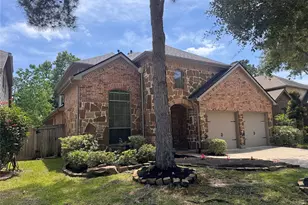 12322 Grand Arches Ln, Humble, TX 77346 - Photo 1