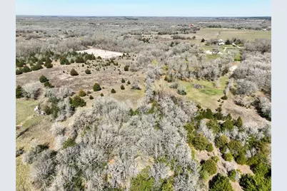 4399 Silentwood Lane, Anderson, TX 77830 - Photo 39