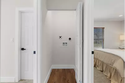 4399 Silentwood Lane, Anderson, TX 77830 - Photo 17