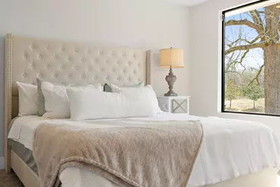 4399 Silentwood Lane, Anderson, TX 77830 - Photo 13